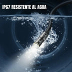 CAMARA ENDOSCOPICA PROFESIONAL